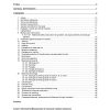 UL 62841-2-3 PDF